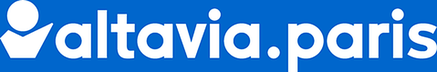 Altavia Paris
