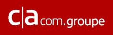 c|a com.groupe (aujourd’hui Aristid)