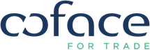 Coface