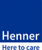 Groupe Henner