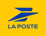 La Poste Groupe