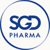 SGD Pharma